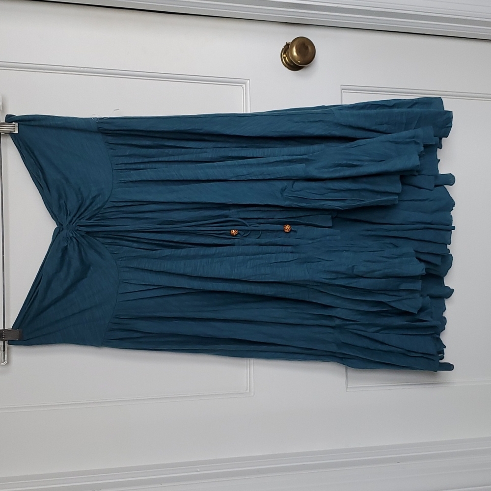 Free People Dress or Skirt
